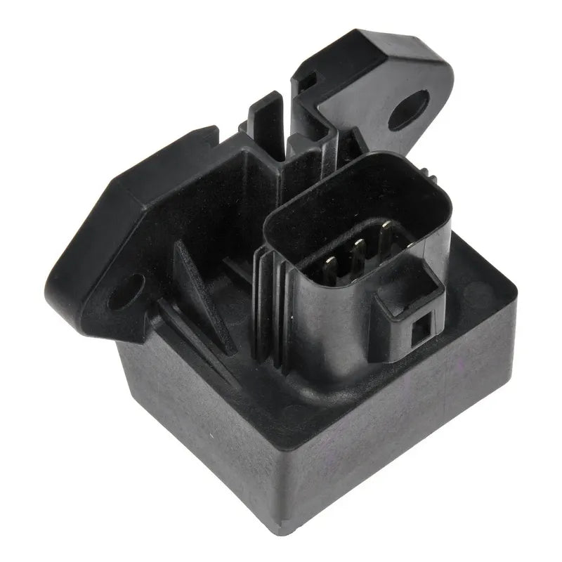 Modulo Bomba Combustible Para Ford F-150 4.6l V8 09-10