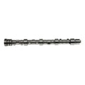 Eje De Levas Para Dodge Neon 2.0l L4 96-05