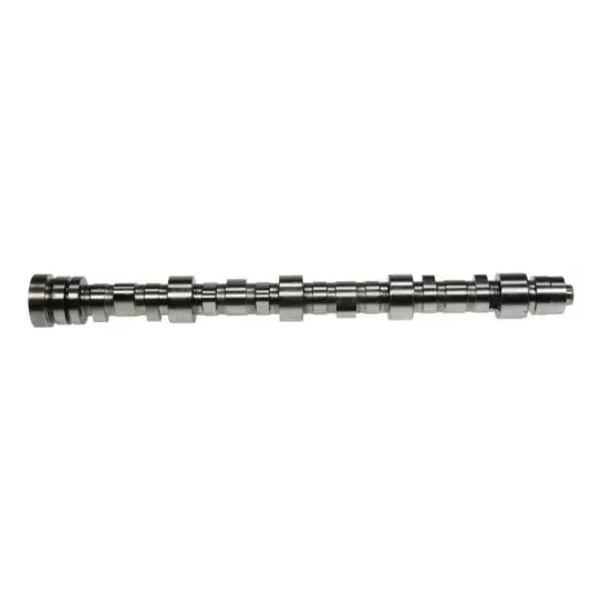 Eje De Levas Para Dodge Neon 2.0l L4 96-05