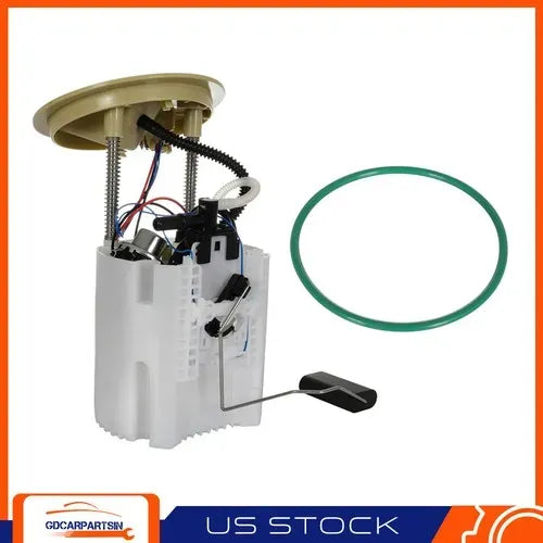 Bomba Combustible Dodge Challenger 2020-2023 3.6l