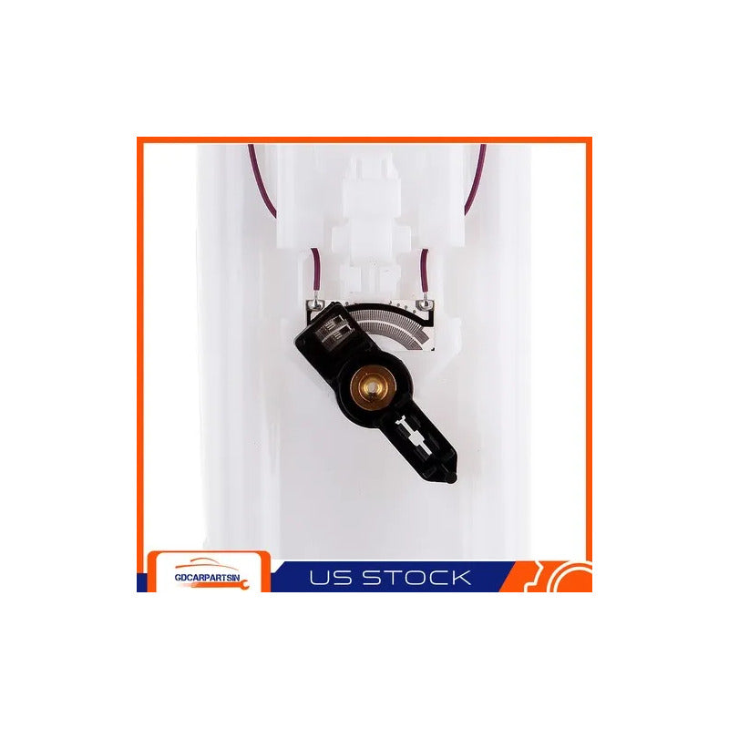 Bomba Combustible Chevrolet Express 1500 1997-2002