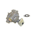 Bomba Aceite Motor Para Toyota Avensis 1azfe 2.0l L4 03-09