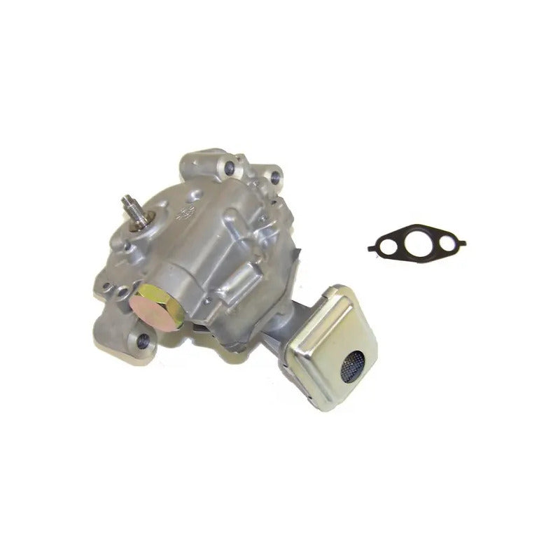 Bomba Aceite Motor Para Toyota Avensis 1azfe 2.0l L4 03-09