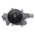Bomba De Agua Dodge Ram 1500 5.2l V8 1998