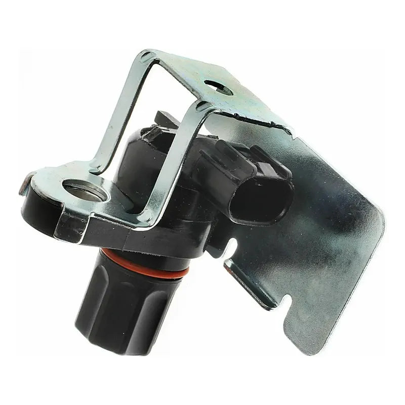 Sensor Abs Dodge Durango 5.2l 5211cc 318cu. In. V8 98-00