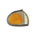 Foco Direccional Del Der Ford Windstar 3.0l  V6 95-97