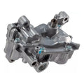 Bomba Aceite Para Mazda Cx-5 2.0l L4 13-16