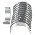 Metales De Biela Std Dodge Journey 2.7l 4l