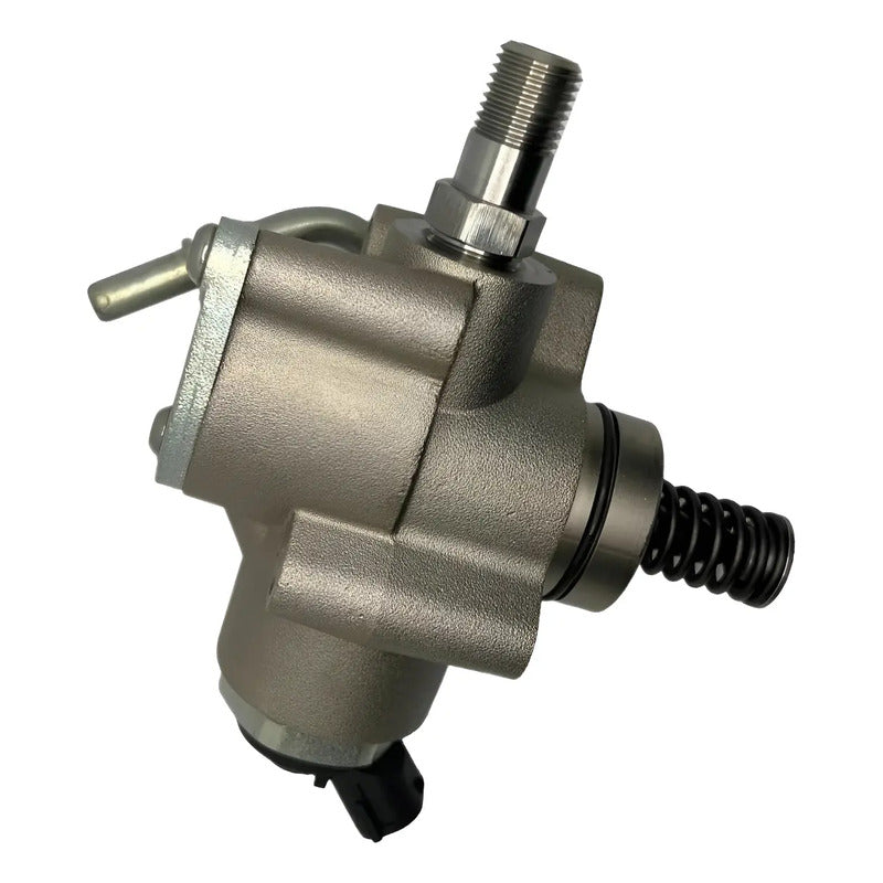 Bomba Bencina Alta Presion Para Mazda Cx-7 2.3l L4 09-12