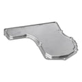 Carter Trans Daewoo Lanos 1.6l 1588cc 98cu. In. L4 99-02