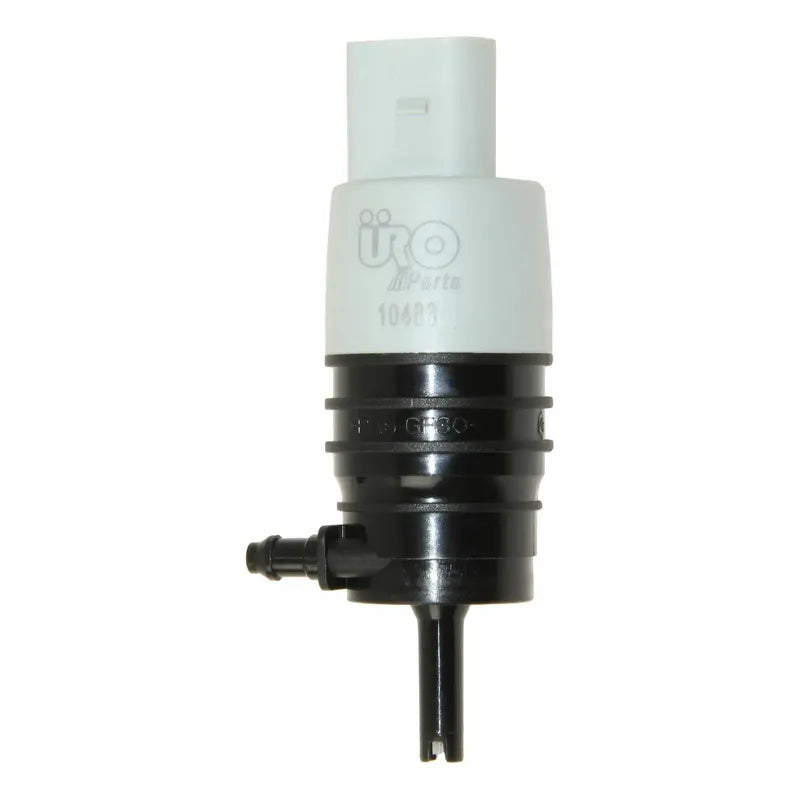 Bomba Limpiparabrisas Compatible Bmw 525i 2.5l L6 04-05