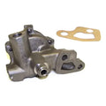 Bomba De Aceite Dodge Durango 3.9l V6 98-99