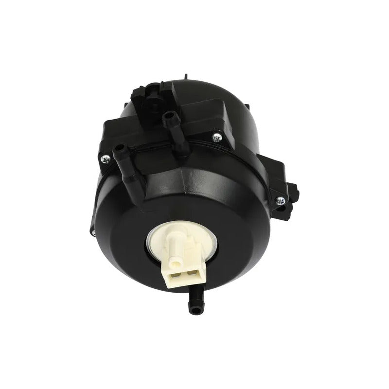 Bomba Combustible Audi A3 1998-2006 1.8l