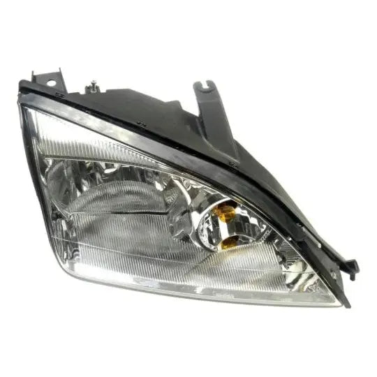 Optico Ford Focus 2.0l 121cu. In. L4 05-07