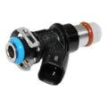 Inyector Gmc Yukon 6.2l 07-08