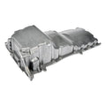 Carter De Motor Compatible Chevrolet Colorado 3.5l L5 04-06