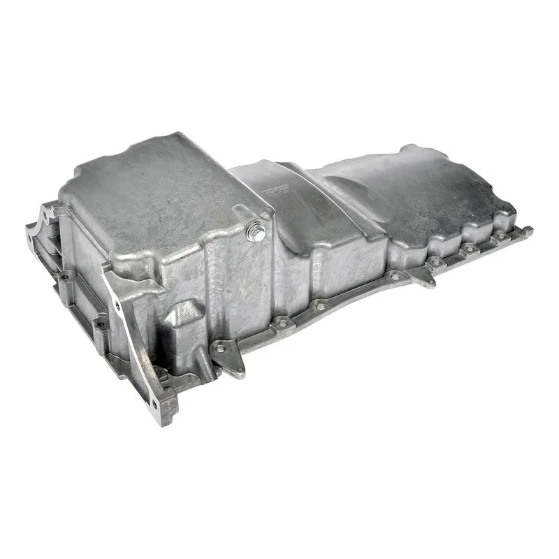 Carter De Motor Compatible Chevrolet Colorado 3.5l L5 04-06