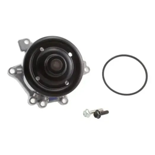 Bomba De Agua Toyota Corolla 1.8 L4 98-08
