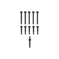 Set Tornillos De Culata Ford Mustang 5.0 V8 92-95