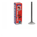 Valvula Admision Kia Sportage G6ba 2.7 V6 05-10