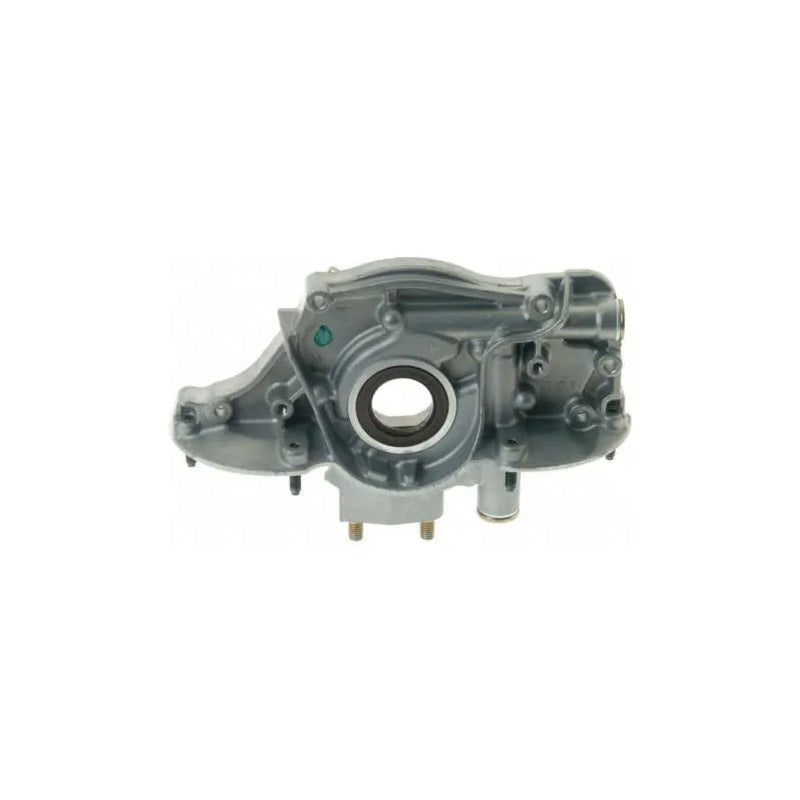 Bomba De Aceite Para Honda Civic 1.5l L4 88-95