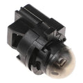 Sensor Optico Para Chevrolet Tahoe 4.8l V8 03-09