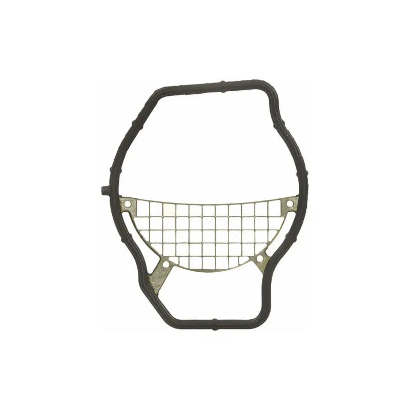 Empaquetadura Cuerpo De Aceleracion Toyota Rav4 2.0 L4 01-03