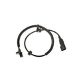 Sensor Abs Ford Focus 2.5 2007