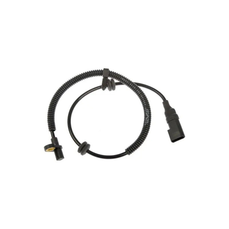 Sensor Abs Ford Focus 2.5 2007