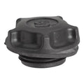 Tapa Aceite De Motor Toyota Yaris 1.5l 1497cc L4 06-11