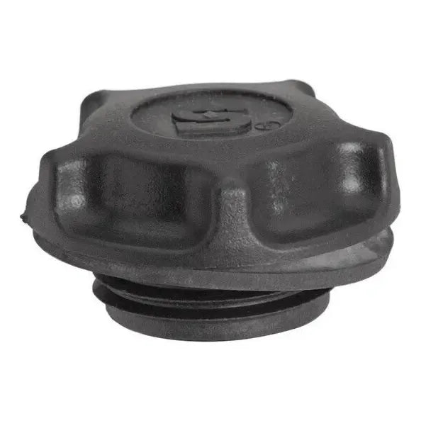 Tapa Aceite De Motor Toyota Yaris 1.5l 1497cc L4 06-11