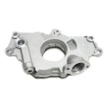 Bomba Aceite Compatible Chevrolet Avalanche 1500 5.3l 02-06