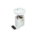Bomba Bencina Completa Mazda 3 2.5l L4 10-13