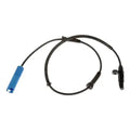 Sensor Abs Bmw 525i 2.5l 2494cc 152cu. In. L6 01-03