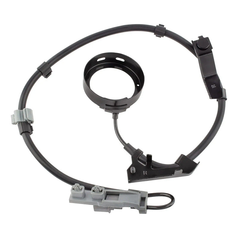 Sensor Abs Rueda Del Der Chevrolet Colorado 2.9l L4 07-08