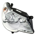 Optico Derecho Chrysler Sebring 2.7l 2700cc V6 07-08