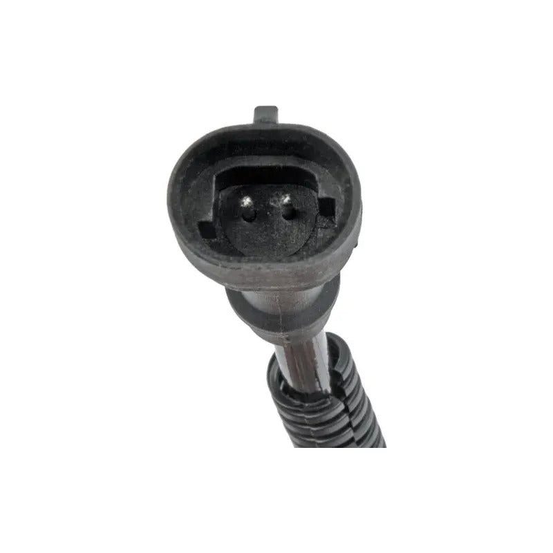 Sensor Abs Jeep Wrangler 2.5l 150cu. In. L4 97-02