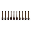 Tornillos De Culata Compatible Kia Rio 1.6l L4 06-11