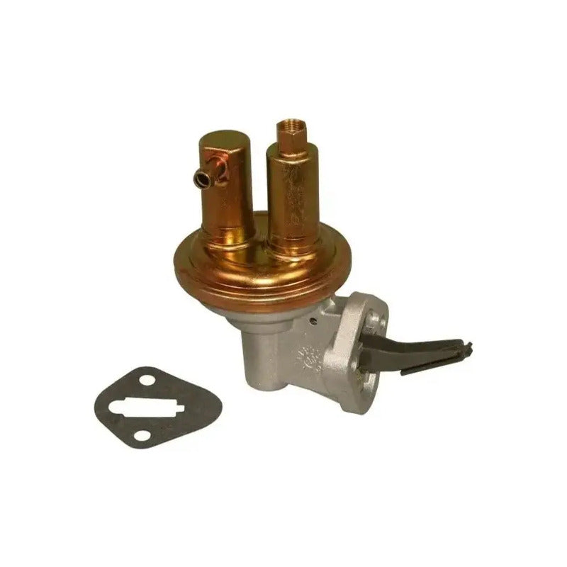 Bomba Bencina Mecanica Ford Falcon 2.8l 66-69