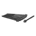 Pernos De Culata Honda Accord K24z3 2.4 16v 08-14