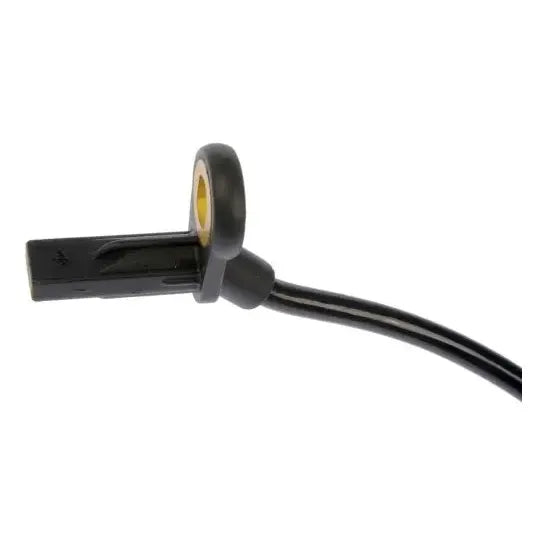 Sensor Abs Ford Focus 2.0 05-07