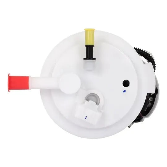 Bomba Combustible Gmc Acadia 2009-2016 3.6l
