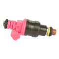 Inyector Combustible Para Ford F-250 5.4l V8 97-99