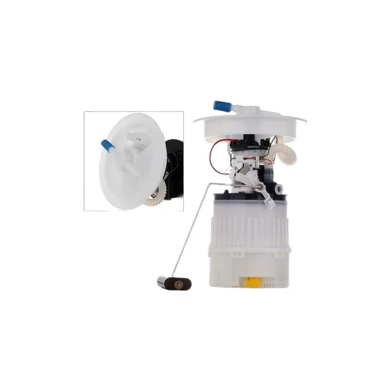 Bomba Combustible Toyota 4runner 2010-2021 4.0l