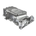 Carter Motor Ford Escape 3.0l 09-10