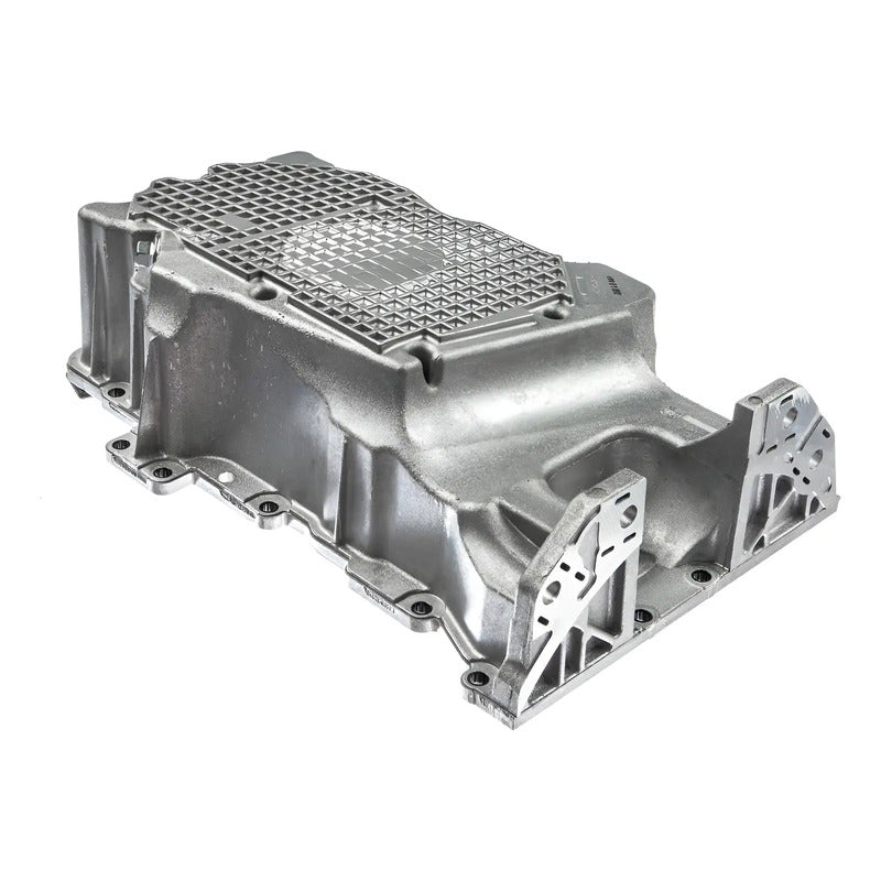 Carter Motor Ford Escape 3.0l 09-10