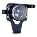 Foco Antiniebla Der Ford Focus 2.0l. L4 06-07