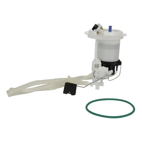 Unidad Envio Combustible Mercedes-benz C300 2008-2010