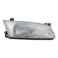 Optico Der Compatible Toyota Camry 2.2l L4 97-99