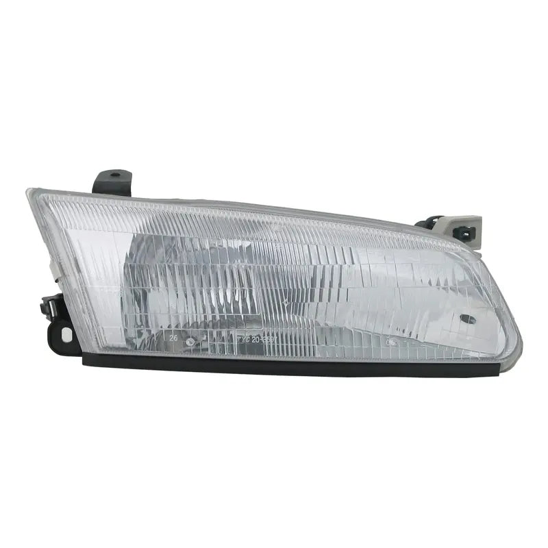 Optico Der Compatible Toyota Camry 2.2l L4 97-99